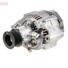 Alternator Denso DAN670