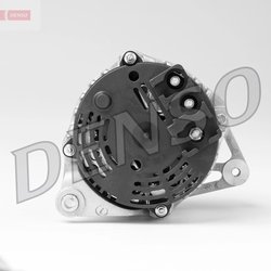 Alternator Denso DAN654