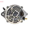 Alternator Denso DAN670