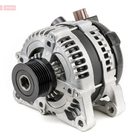 Alternator Denso DAN930