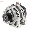 Alternator Denso DAN930