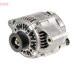 ALTERNATOR DENSO DAN673 - Compatibil cu LAND ROVER