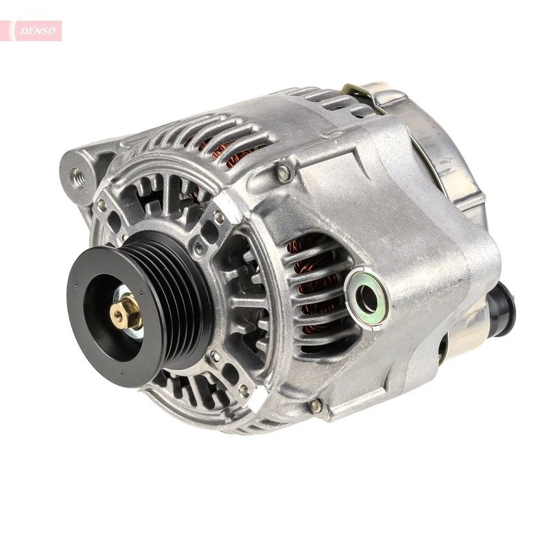 Alternator Denso DAN673