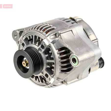 Alternator Denso DAN673