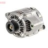 Alternator Denso DAN673