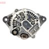 Alternator Denso DAN673