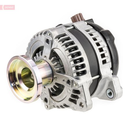ALTERNATOR DENSO DAN932 - Compatibil cu FORD