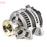 ALTERNATOR DENSO DAN932 - Compatibil cu FORD