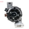 Alternator Denso DAN931