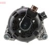 ALTERNATOR DENSO DAN932 - Compatibil cu FORD