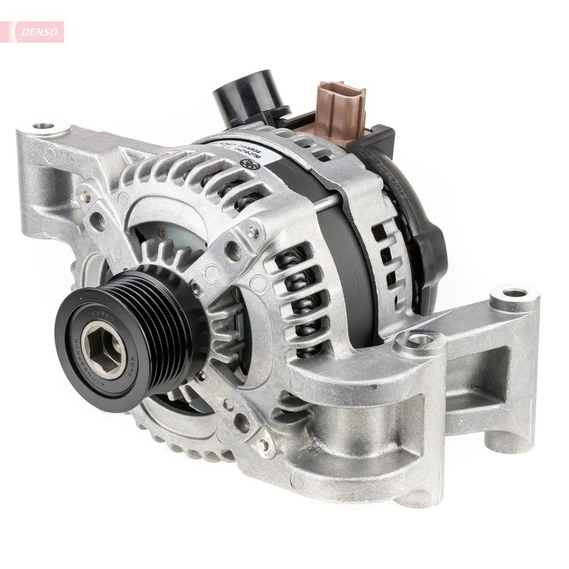 ALTERNATOR DENSO DAN934 - Compatibil cu FORD, VOLVO