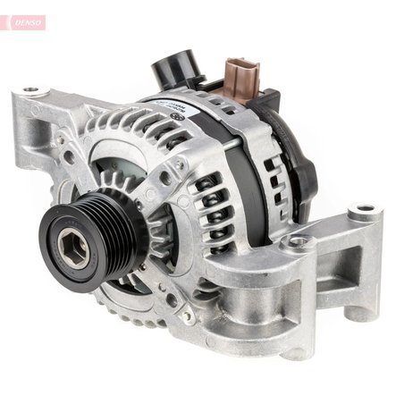 ALTERNATOR DENSO DAN934 - Compatibil cu FORD, VOLVO