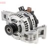 ALTERNATOR DENSO DAN934 - Compatibil cu FORD, VOLVO