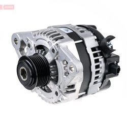 Alternator Denso DAN935