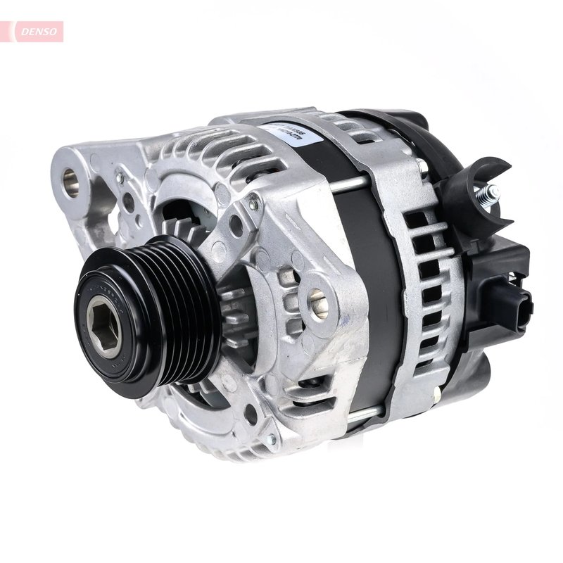 Alternator Denso DAN935