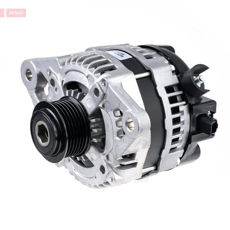 Alternator Denso DAN935
