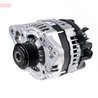 Alternator Denso DAN935