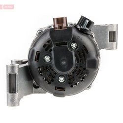 ALTERNATOR DENSO DAN934 - Compatibil cu FORD, VOLVO