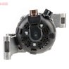 ALTERNATOR DENSO DAN934 - Compatibil cu FORD, VOLVO