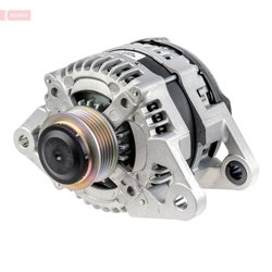 ALTERNATOR DENSO DAN936 - Compatibil cu ALFA ROMEO, FIAT