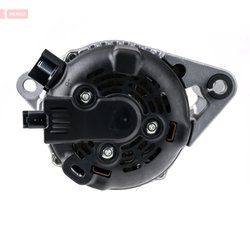 Alternator Denso DAN935