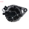 Alternator Denso DAN935