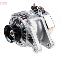 ALTERNATOR DENSO DAN943 - Compatibil cu TOYOTA