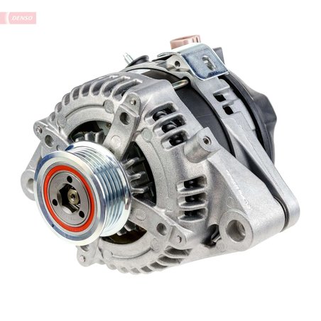 ALTERNATOR DENSO DAN945 - Compatibil cu TOYOTA