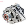 ALTERNATOR DENSO DAN945 - Compatibil cu TOYOTA
