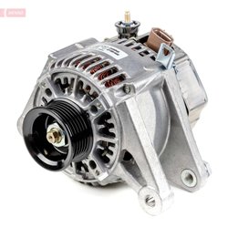 ALTERNATOR DENSO DAN948 - Compatibil cu TOYOTA