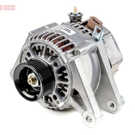 Alternator Denso DAN948