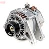 Alternator Denso DAN948