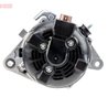 ALTERNATOR DENSO DAN945 - Compatibil cu TOYOTA