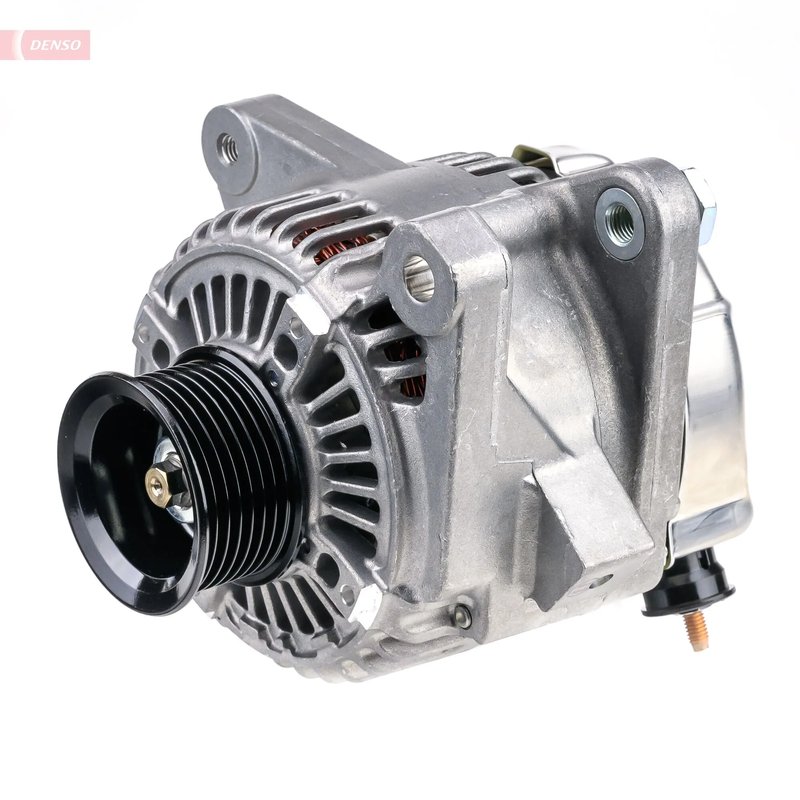Alternator Denso DAN951