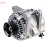 Alternator Denso DAN951
