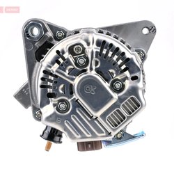 Alternator Denso DAN951