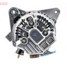 Alternator Denso DAN951