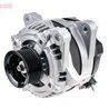 ALTERNATOR DENSO DAN952 - Compatibil cu TOYOTA