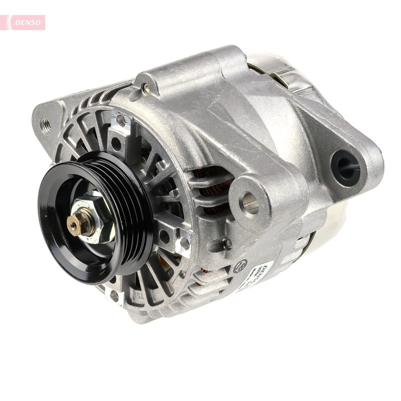 Alternator Denso DAN960