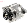 Alternator Denso DAN960