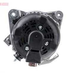 ALTERNATOR DENSO DAN952 - Compatibil cu TOYOTA