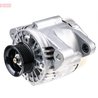 Alternator Denso DAN962