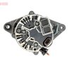 Alternator Denso DAN960