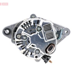 Alternator Denso DAN962