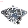 Alternator Denso DAN962
