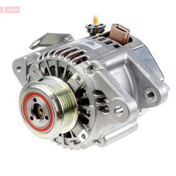 Alternator Denso DAN964