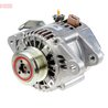 Alternator Denso DAN964