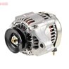 Alternator Denso DAN968