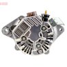Alternator Denso DAN964