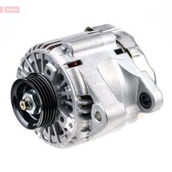 ALTERNATOR DENSO DAN976 - Compatibil cu DAIHATSU